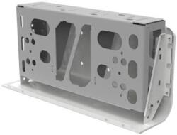 Huawei Luna2000-s1 Wall Mounting Bracket (wmb-s1) - ury