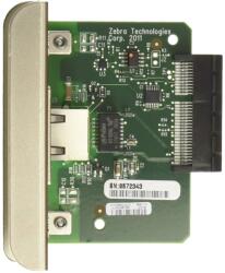 Zebra Kit Internal Printserver ZT200 Series (P1037974-001)