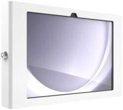 Compulocks Galaxy Tab A9+ Wall Mount White/ (11gapx9w)