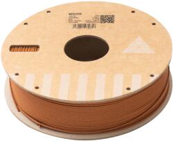 Smartfil - Wood Filament 750g 1.75mm - Tikfa (SMMS18OR0A075)