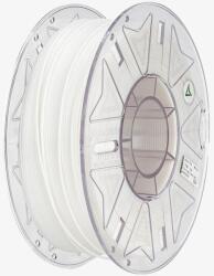 Creality Hyper PLA RFID Filament 1kg 1.75mm - Fehér (3301010405)