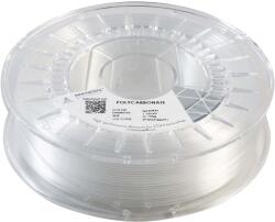 Smartfil - Polikarbonát Filament 750g 1.75mm - Natúr (NNPCT0NT0A075)