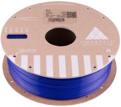 Smartfil - Hyper PLA Filament 1kg 1.75mm - Kobaltkék (SMPLA0BL0A100)