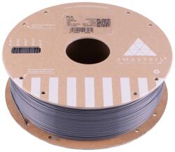 Smartfil - Hyper PLA Filament 1kg 1.75mm - Antracit Szürke (SMPLA0GY0A100)