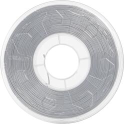 Creality CR-ABS Filament 1kg 1.75mm - Szürke (3301020034)