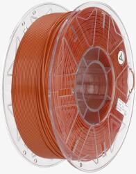 Creality Hyper PLA RFID Filament 1kg 1.75mm - Barna (3301010465)