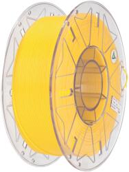Creality Hyper PLA RFID Filament 1kg 1.75mm - Sárga (3301010469)