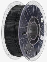 Creality Hyper PLA RFID Filament 1kg 1.75mm - Fekete (3301010406)