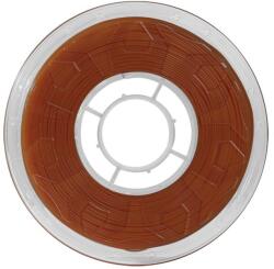 Creality CR-ABS Filament 1kg 1.75mm - Barna (3011030017)