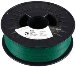 Smartfil - Hyper PLA Filament 1kg 1.75mm - Sötétzöld (SMPLA0GR4A100)