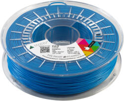 Smartfil - TPU 93A Filament 750g 1.75mm - Kék (SMFLX0BL1A075)
