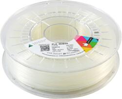 Smartfil - PLA 3D850 Filament 750g 1.75mm - Natúr (SMPLA1NT0A075)
