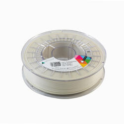 Smartfil - ASA Filament 1kg 1.75mm - Fehér (SMASA0NT0A100)