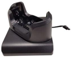 Zebra Tc53/tc58 Cradle Cup, 1 User Swappable Cup With 1 Set Of Shims (crdcup-ngtc5-01)