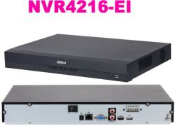 Dahua Nvr 16 Canale Dha Nvr4216-ei (nvr4216-ei)