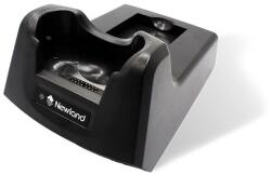 Newland Cradle For Mt65 Series For/charging/communication. Incl. Us (nls-cd6550)
