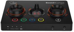 Creative Sound Blaster GC7 - USB DAC with Super X-FI (70SB185000000)