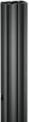 Vogel's Coloana CONNECT-IT Vogel`s PUC2718, negru, 1.8 m (ACCLCD-VG-PUC2718BK)