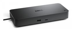 Dell Pro Thunderbolt 4 Dock - WD25TB4 (210-BTHY) - ury