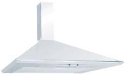 Akpo Cooker hood AKPO WK-5 SOFT 60 WHITE (WK-5 SOFT 60 BIAŁY) Hota