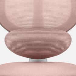 Mark Adler Junior 4.5 Pink swivel chair (MA-JUNIOR 4.5 PINK)