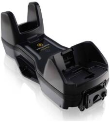 Datalogic Bc9681 Base Station/charger/433 Mhz Ethernet / Profinet Ip65 (bc9681-433-n100)