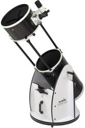 Sky-Watcher Skywatcher Dobsonian 12 telescope (SW-1304) - ury