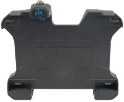 Gamber-Johnson Zebra Et60/65 Slim Dual Usb/docking Station (no Rf) (7160-1885-00)