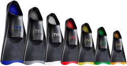 TYR Labe de înot tyr crossblade fin 2.0 xl