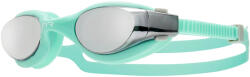 TYR vesi mirrored verde/argintiu