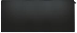 CHERRY Gp5 Black Xl Mousepad/ (cx-gp5-xl-black) Mouse pad