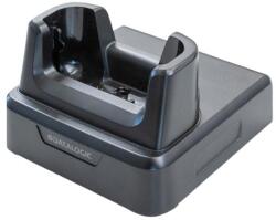 Datalogic M3x M12-17 Ssd Wired-chrg Only/charge Only For Memor 12-17 W/o (94a150128)