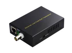 PLANET Ethernet/Coaxial Transmission Kit EOC-110KIT 200m (2pcs) (EOC-110KIT)