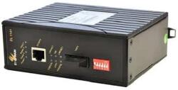 Bosch Net Media Converter/el1141-b0b-bh Bosch (el1141-b0b-bh) - ury