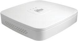 Dahua Rejestrator Ip Dahua Nvr2104-4ks3 (nvr2104-4ks3)
