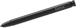 Deuter Stylus Gigant black (381272170000)