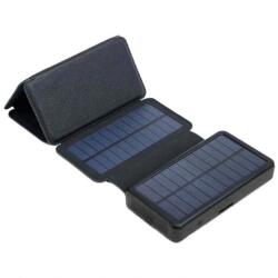 PowerNeed ES20000B solar panel 9 W (ES20000B)