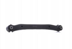 Ridex Lengőkar Hyundai i30 (fd), Kia Cee'd Ridex 273C05-höz