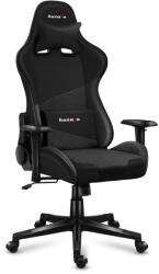 Huzaro Fotel gamingowy Huzaro Force 6.2 Carbon (HZ-FORCE 6.2 CARBON)