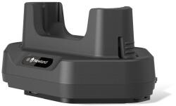 Newland Charging Cradle For Mt93 Uhf/series No Power Supply Included (nls-mcd93-u-01)