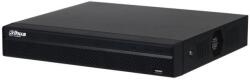 Dahua Nvr 8ch Dha Nvr4108hs-4ks3 (nvr4108hs-4ks3)