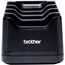 Brother 4 Bay Cradle 3in For Rj-lite/series (pa4cr002eu)