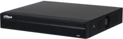 Dahua Rejestrator Ip Dahua Nvr4104hs-4ks3 (nvr4104hs-4ks3)