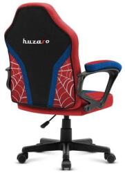 Huzaro Gaming Chair For Child Huzaro Ranger 1.0 Spider (hz-ranger 1.0 Spider) - ury