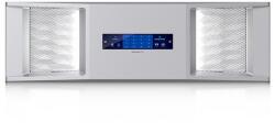 Ubiquiti ENVR Recorder Video pentru Rețea Enterprise (ENVR) - ury
