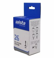 Wista Kerékpáros lélek Wista 26×1 3/8-1 1/2 DV 80011 (80011)