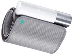 Nokia TV Mount WPM04 (ICIWBEKG)