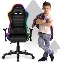 Huzaro Gaming Chair For Kid Huzaro Ranger 6.0 Rgb Mesh (hz-ranger 6.0 Rgb Mesh) - ury