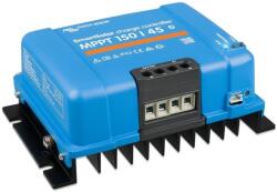 Victron Energy SmartSolar 150/45 Bluetooth charge controller (SCC115045212)