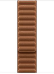 Apple Watch 42mm Magnetic Link: Caramel Magnetic Link - M/L (MGD94ZM/A) - ury Ceas